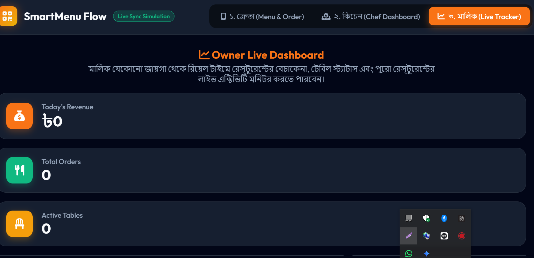Proof